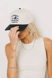 Cowboy Country Club Baseball Cap