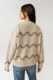 Oakley Oversized Sweater FINAL SALE