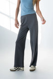 Sophie Striped Pants
