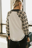 Keira Knit Top FINAL SALE