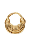 Amanda Gold Handbag