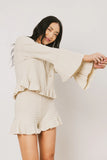 Haven Knit Sweater FINAL SALE
