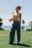 Collin Wide Leg Pants