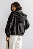 Melody Windbreaker FINAL SALE