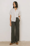 Winston Button Up FINAL SALE