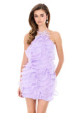 4949 ASHLEYlauren