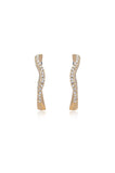 Ripple Pave Hoops