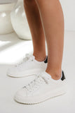 Steve Madden Charlie Sneakers FINAL SALE