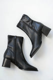 Steve Madden Pammy Boots FINAL SALE