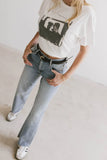 Brynn Dad Jeans FINAL SALE