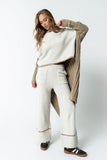 Livy Wide Leg Pants