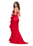 11751 ASHLEYlauren