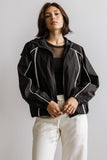 Melody Windbreaker FINAL SALE