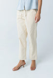 Tina Straight Leg Pants