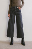 Atzi Wide Leg Jeans FINAL SALE