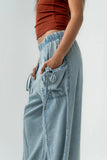 Jordan Baggy Pants