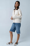 Scotty Barn Jacket
