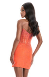 4877 Orange ASHLEYlauren