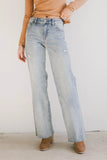 Winfred Baggy Jeans FINAL SALE