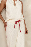 Hayden Wide Leg Pants FINAL SALE