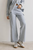 Avelyn Utility Sweatpants FINAL SALE