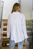 Keegan Button Up FINAL SALE