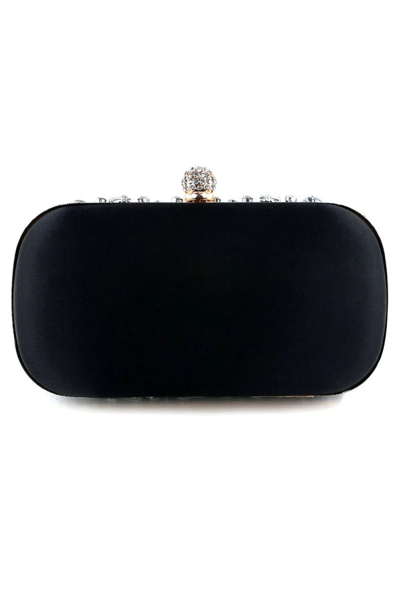 Banquet Evening Party Clutch