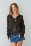 Frances Limited Edition Cardigan