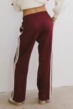 On The Track Pants FINAL SALE