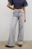 Joshua Grommet Baggy Jeans FINAL SALE