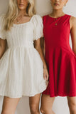 Pandora Mini Dress FINAL SALE