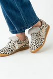 Gola Stadium 86 Sahara Sneakers