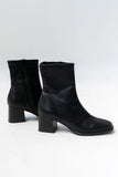 Steve Madden Pammy Boots FINAL SALE