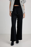 Mindy Pants in Black FINAL SALE