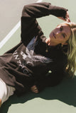 Mid Flight Vintage Crewneck FINAL SALE