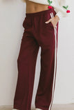 On The Track Pants FINAL SALE