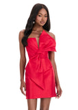 4825 Red ASHLEYlauren