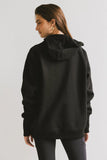 Bohme Monochromatic Hoodie FINAL SALE
