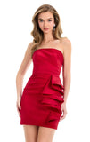 4933 Red ASHLEYlauren