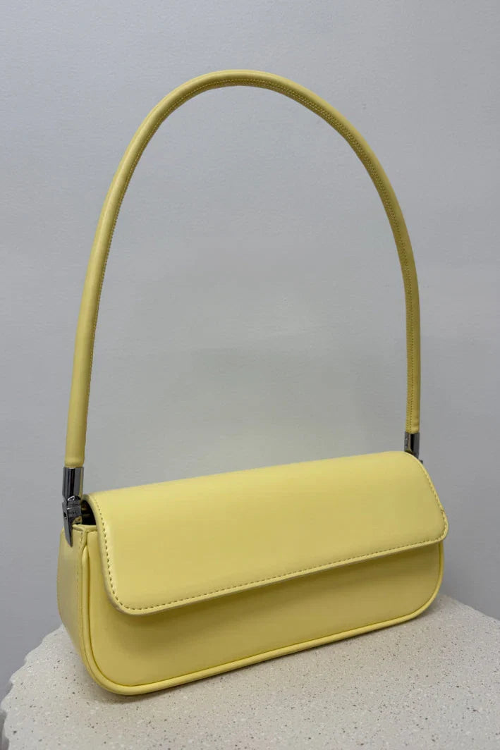 Bailey Shoulder Bag