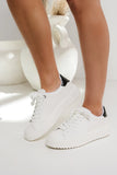 Steve Madden Charlie Sneakers FINAL SALE