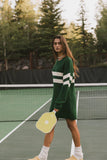 Erin Sweater Dress FINAL SALE