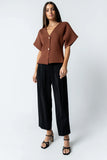 Vince Knit Sweater FINAL SALE