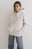 Portugal Graphic Hoodie FINAL SALE