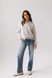 Davis Knit Jacket