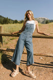 West Coast Overalls FINAL SALE