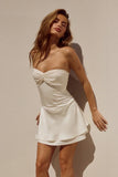 Kadie Mini Dress