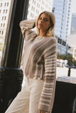 Maggie Knit Sweater FINAL SALE