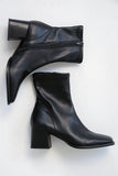 Steve Madden Pammy Boots FINAL SALE