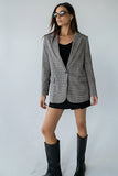 Katie Blazer